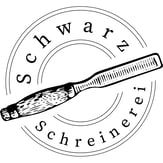 Schwarz Schreinerei & Innenausbau GmbH