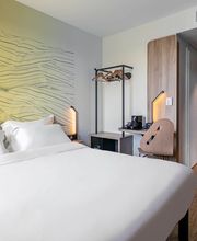 B&B HOTEL Mulhouse Bâle Aéroport image 6