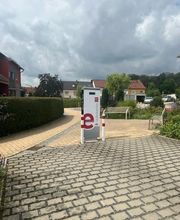 WVV Energie E-Ladestationen Bild 2