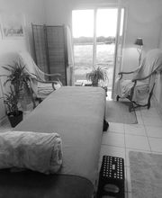 Marion Leprat - Médecine Traditionnelle Chinoise image 9