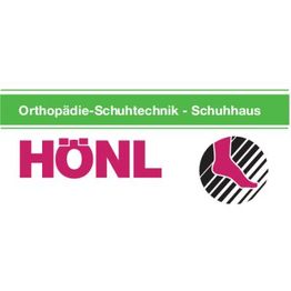 Hönl Orthopädie - Schuhtechnik