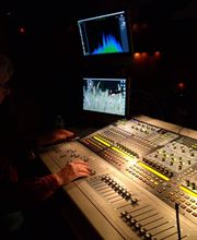 Collegium Sound Inc. image 4