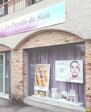 LE PARADIS DU SOIN image 4