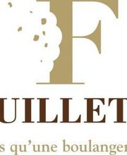 Feuillette image 8