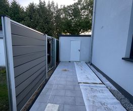 Bähring Bau Bild 18