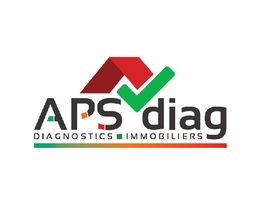 APS DIAG