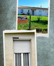 SG Conseils image 15