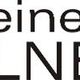 Schreinerei Kellner