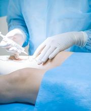 Dr. med. Jachertz Gereon Bild 11