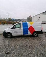 Poxrucker Beschriftungen Bild 3