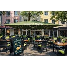 Marktcafé