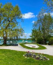 Gemeinde Wörthsee Bild 5