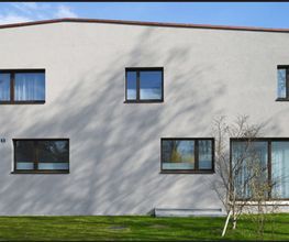 MIRRA ARCHITEKTEN AG Bild 6