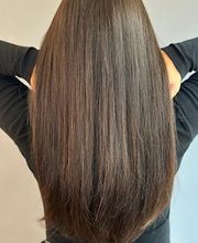 Friseur Fineness Hair Konstanz