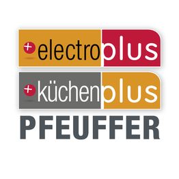 Pfeuffer KG