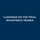 The Landings on the Trail