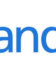 Agence d'intérim Randstad - Vierzon image 2