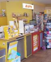 AGENTUR SCHRÖTER VERONIKA Bild 2