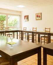 ActiROUTE - Valence image 2