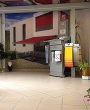 Unger Sonnenschutz GmbH Bild 4