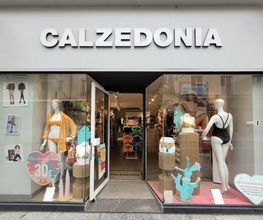 Calzedonia image 3