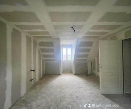 Batiment S image 10