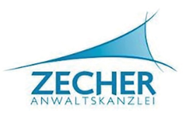 Anwaltskanzlei Zecher