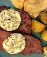 Brasserie Voltaire image 17