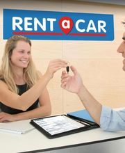Rent A Car image 1
