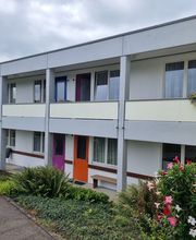 Kaufmann Malergeschäft GmbH Bild 4