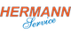Hermann Service
