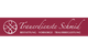 Trauerdienste Schmid