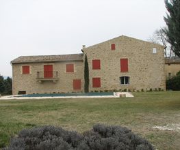 Reusa Michel image 14