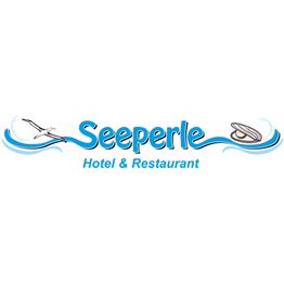 Seeperle Hotel & Restaurant