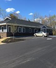 Coastal Maine Pediatric Dentistry image 13