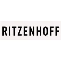ritzenhoff