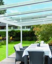 Sonnenschutz Weidenauer GmbH Bild 6