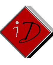 ID Intérieur image 1