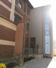 Silbury Deutschland GmbH Bild 5