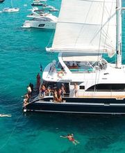 Rivage Croisière image 2