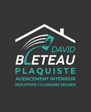 Bleteau David Plaquiste image 7
