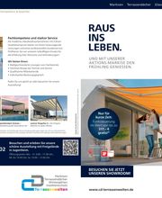 CD Terrassenwelten Bild 19