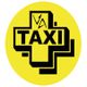 TAXI NEOULES
