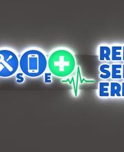 Repair Service Erding Bild 1