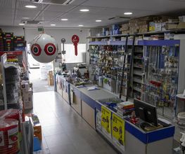 Gallery Professionale