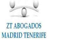 ZT ABOGADOS