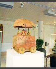 Salzani Flaviano Bild 3