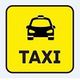 Taxi des Dombes