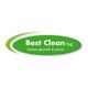 Best Clean Sagl