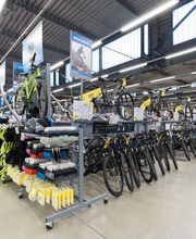 DECATHLON Herne Bild 3